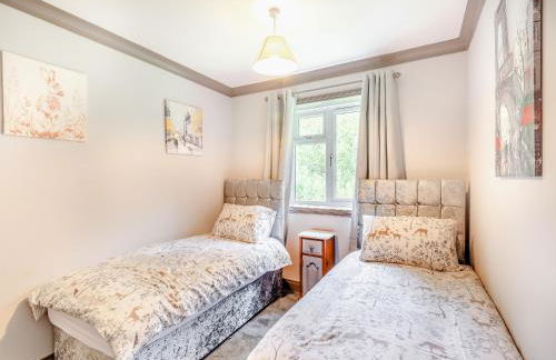 Kingfisher - Uk41034 - Foto 14