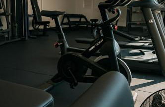 Home2Book Modern Bright Apt Abades, Pool & Terrace - Foto 38