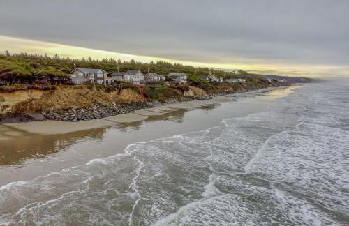 Ocean Escape - Foto 34