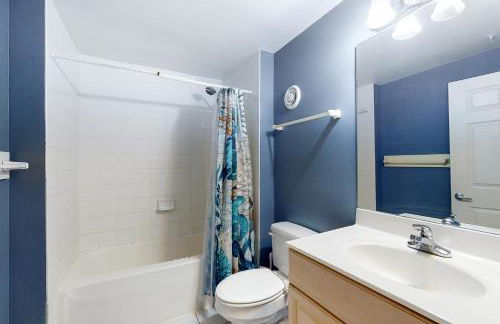 Maresol 204 - Foto 16