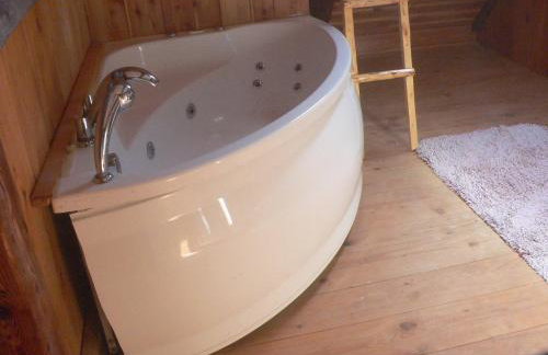 STARA PLEBANIA - Foto 23