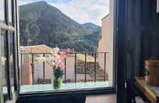 Apartamento El Encanto descanso y Naturaleza - Foto 23