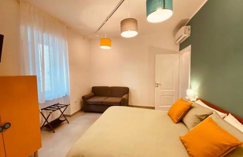 Casa Giulia Azzurra Sirena - Photo 20