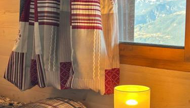 appartement Risoul 1850 - Photo 4