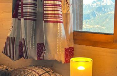 appartement Risoul 1850 - Photo 4