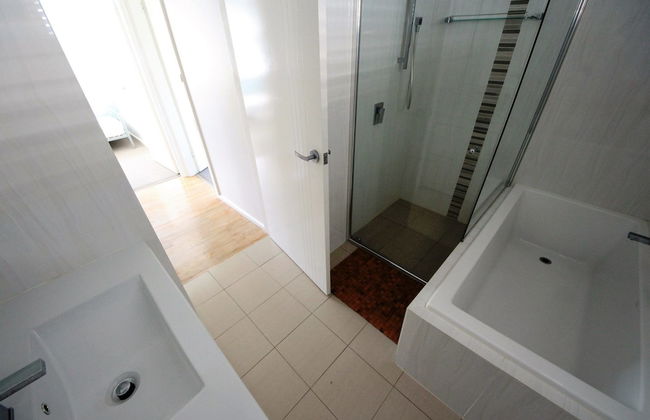 Briney Mia at Hat Head - Foto 17