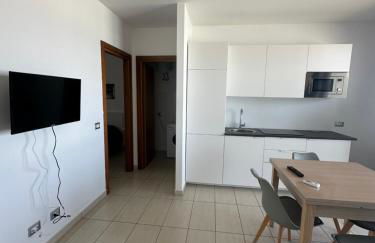 Appartamenti Lungomare - Foto 28