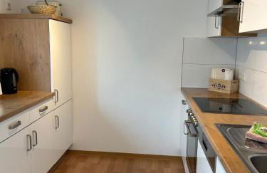 Ferienhof Riekeshof - Foto 75