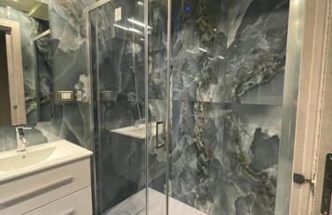 airport apartments piano superiore - Foto 4