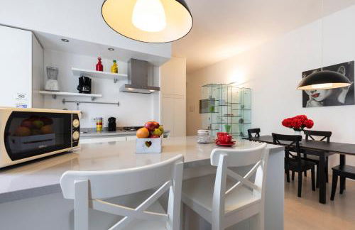 notaMi - Dream Experience - Garibaldi - Photo 12