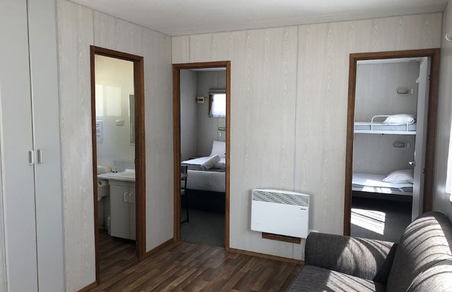 BIG4 Taggerty Holiday Park - Photo 23