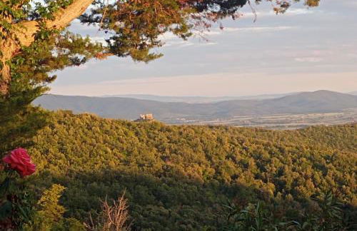 Casa MarJù - Foto 29