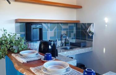 Chalé Jenipapo - Foto 24