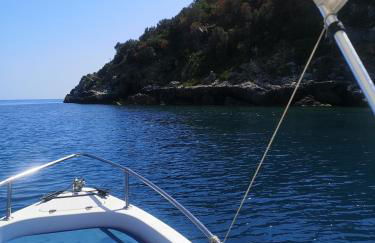 La Vie En Rose - Casa vacanze - Photo 9