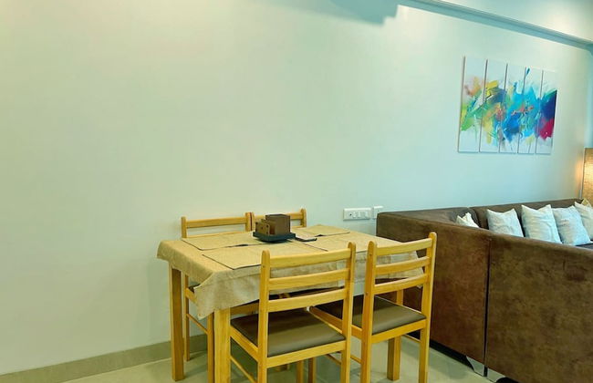 Cozy 1BR in Candolim - Walking Distance to Beach - Photo 11