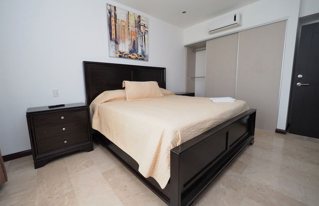 Breakwater Point 603 - Foto 5