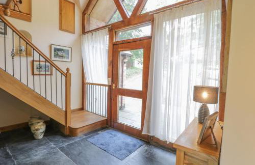 Pentrego Isaf - Foto 12