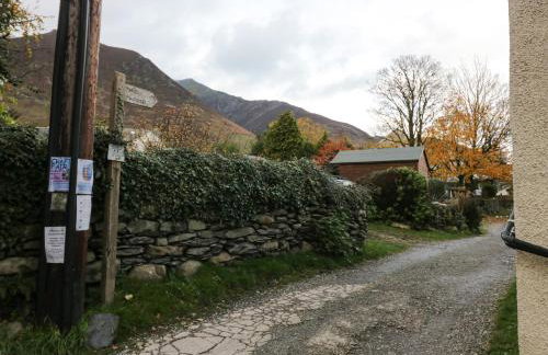 Taylor's Cottage - Foto 34