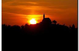 Holiday home Novak M - Foto 40