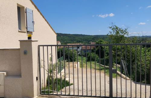 coté verdon 2 - Foto 31