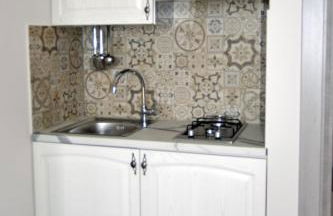 Il Casale degli Ulivi - Foto 20