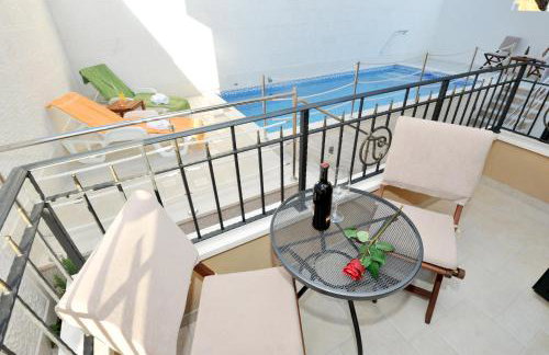 Villa Tomislav 2 - Foto 22