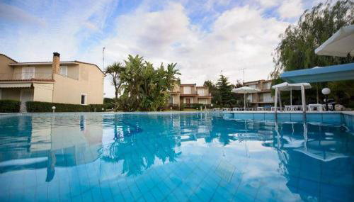 Megusta Apartments selianitika - Foto 4