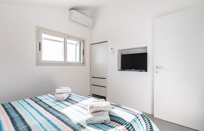 Artemide Vista Mare - Foto 17