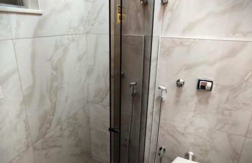 Loft 10 min Da Praia De Copacabana, Leme & Shopping - Foto 20