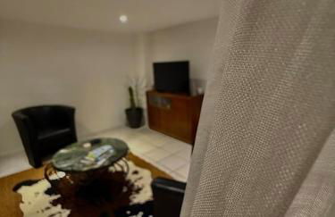 Le Cocoon caché avec parking - Foto 15