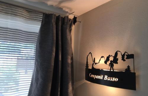 Appartamento Lusso Panoramic - Andalo - Foto 30