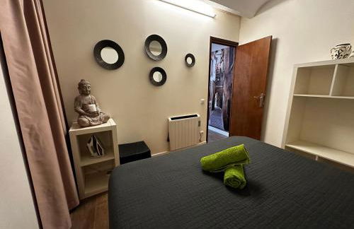 Nice apartment close PARK GÜELL 2 - Photo 3