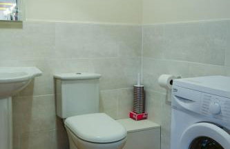 The Old Cow Byre - Foto 13