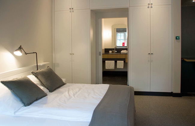 Apartment040 - Photo 12