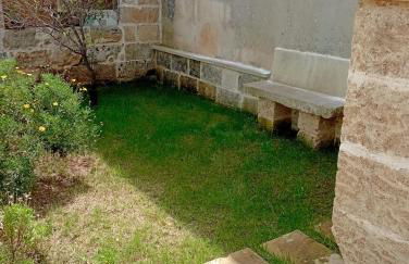 Lisa Dimora Salentina - Foto 23