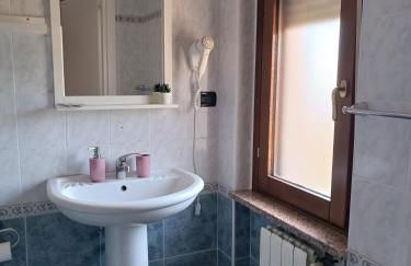 B&B Bellavista Gerace - Foto 55