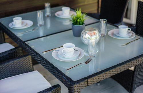 Ferienhaus Peggy mit Klimaanlage in den Bergen - Photo 25