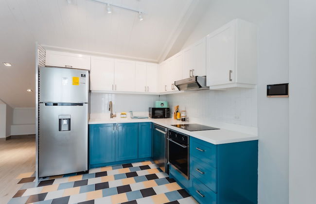 Casa Love by Wynwood House - Foto 46