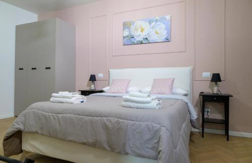 A Casa Di Ugo - Foto 28