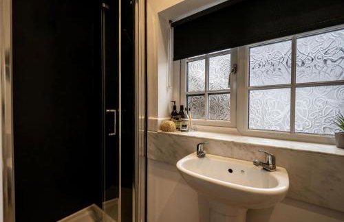 Greenacres - Foto 25