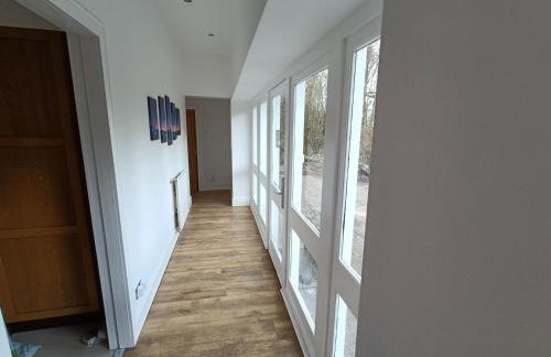 RnB - Rural n Beautiful - The Spacious Coach House - Photo 35