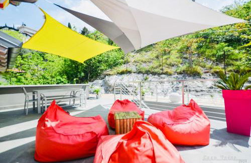 Casa Tosca - Holiday Home - Photo 39