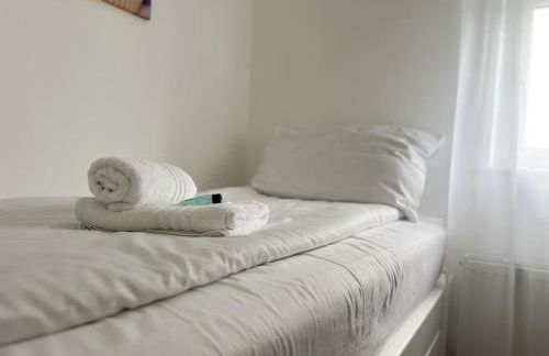 Cosy House on the Edge of Brecon Beacons - Photo 32