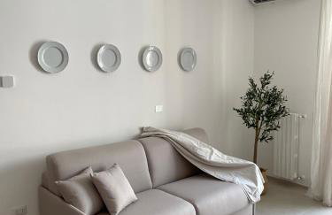Pacuvio36 - Brindisi city center - Foto 6