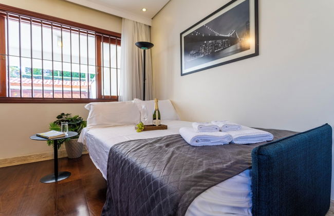 Casa no morumbi com AC- Brazilian Corner - Foto 28