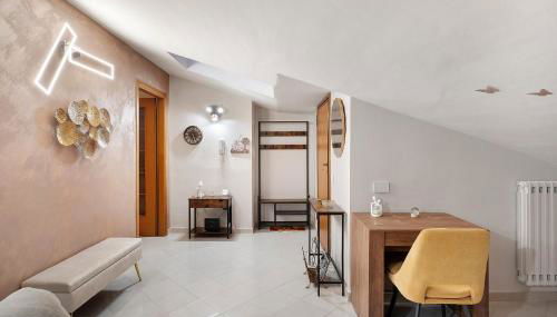 La Tana del lupo - Photo 4