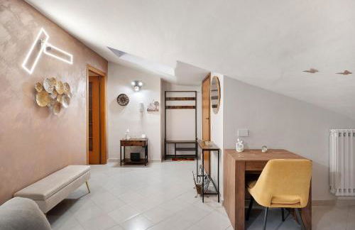 La Tana del lupo - Photo 4