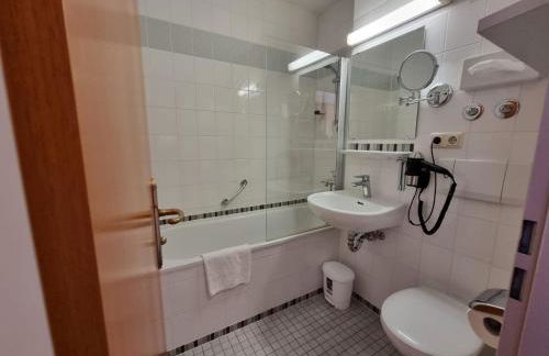 ciao-aschau Haus zur Burg Apn21 Krämer - Foto 12