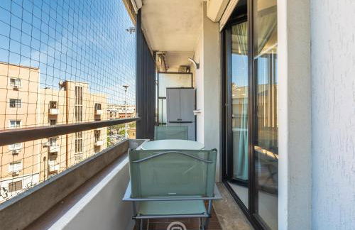 Ichnusa Stylish Studio - Foto 26