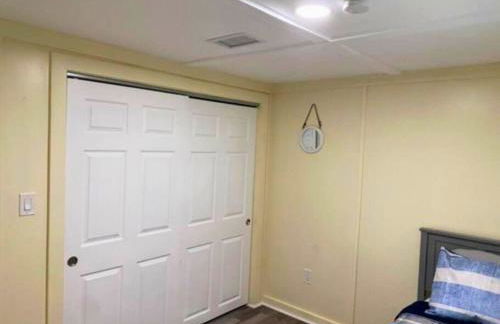 Entire Punta Gorda Home Sleeps 7 Close to US-41 & I-75 - Foto 17